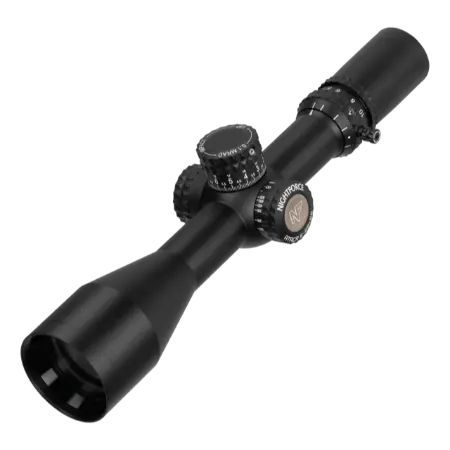 ATACR - 4-16x50mm