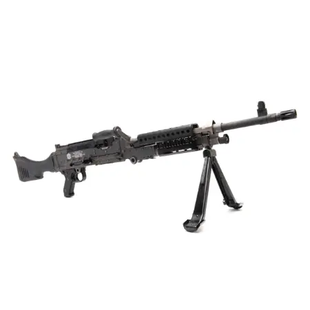 M240-SLR