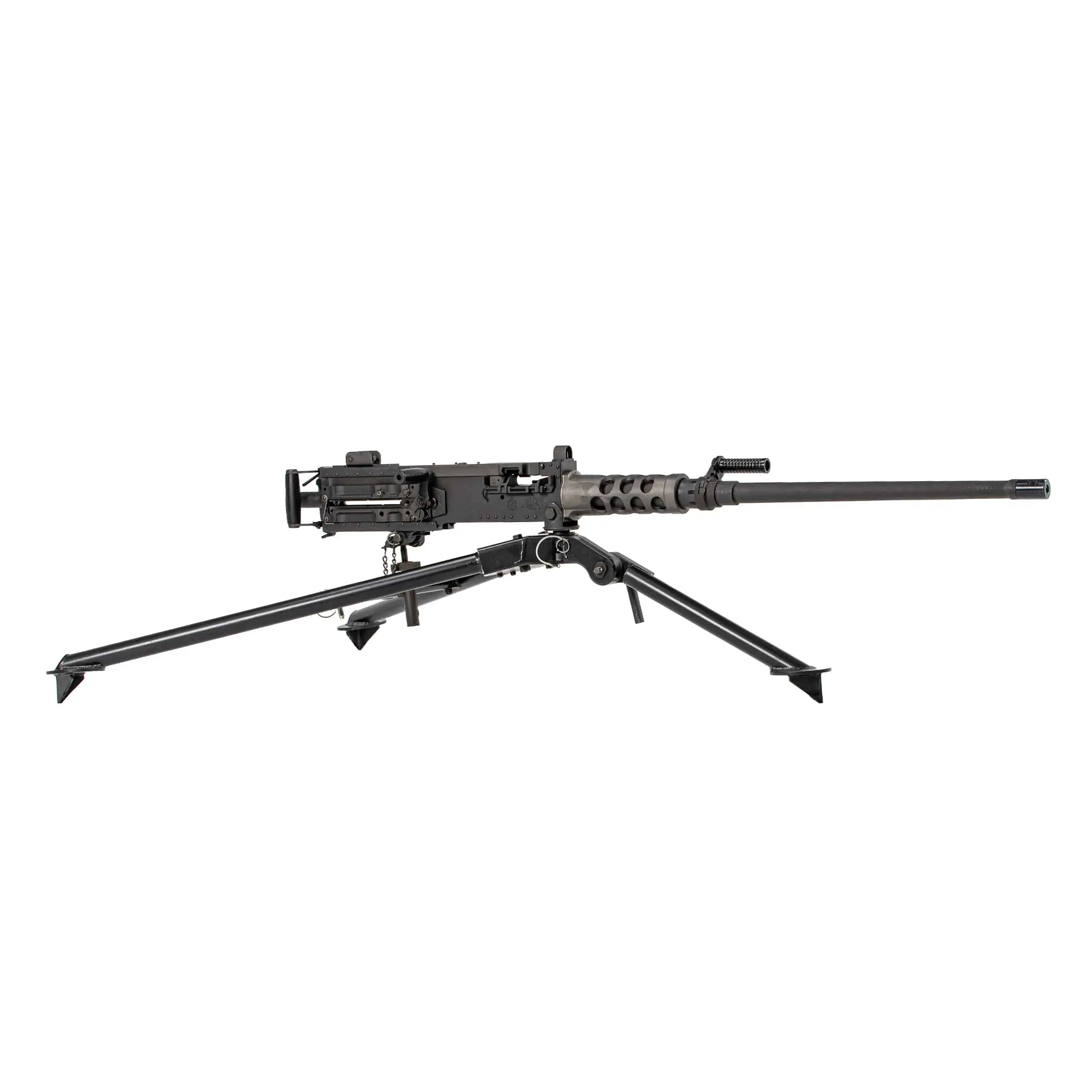 M2-SLR