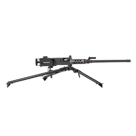 M2-SLR