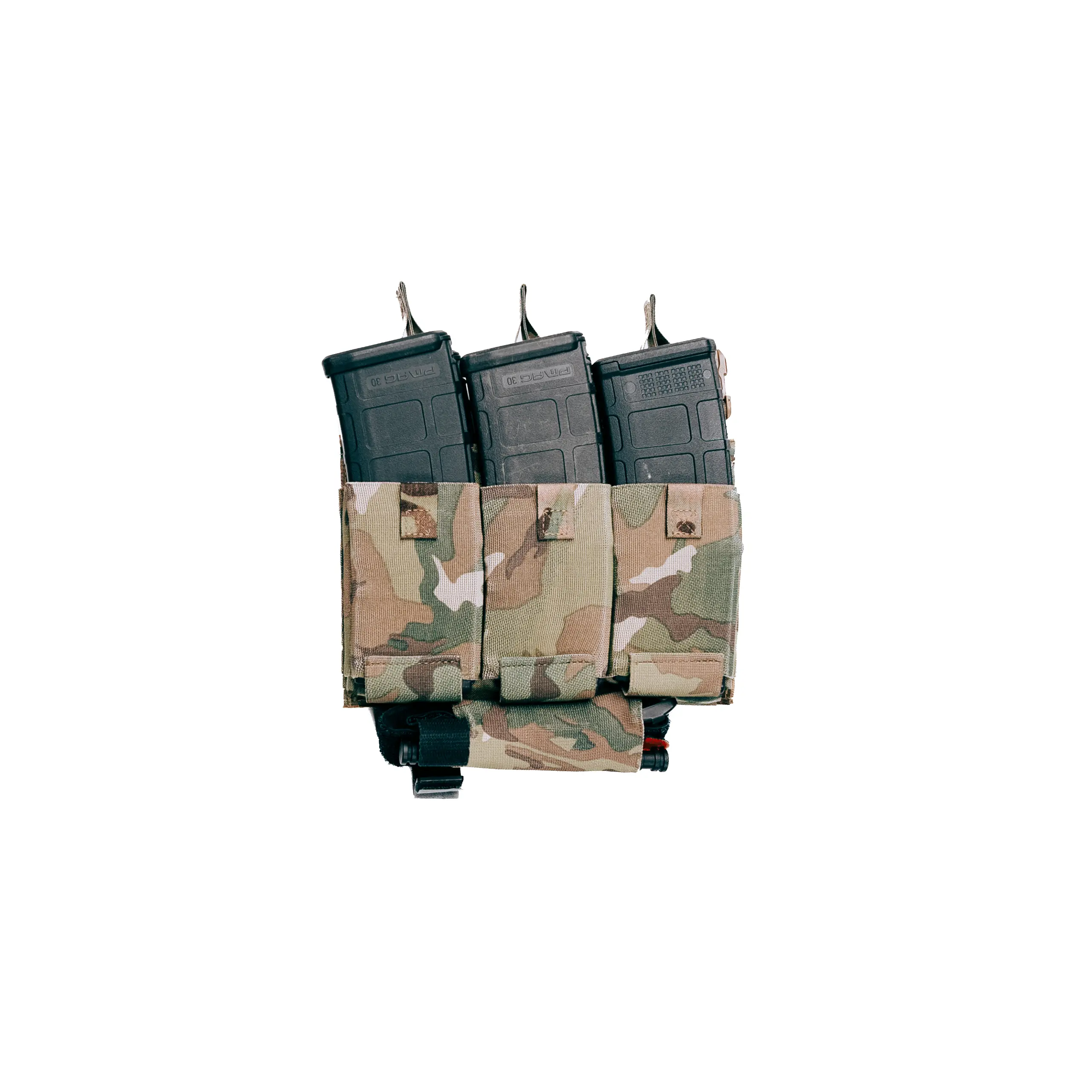 Swift Clip Assaulter’s Placard