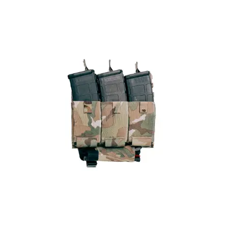 Swift Clip Assaulter’s Placard