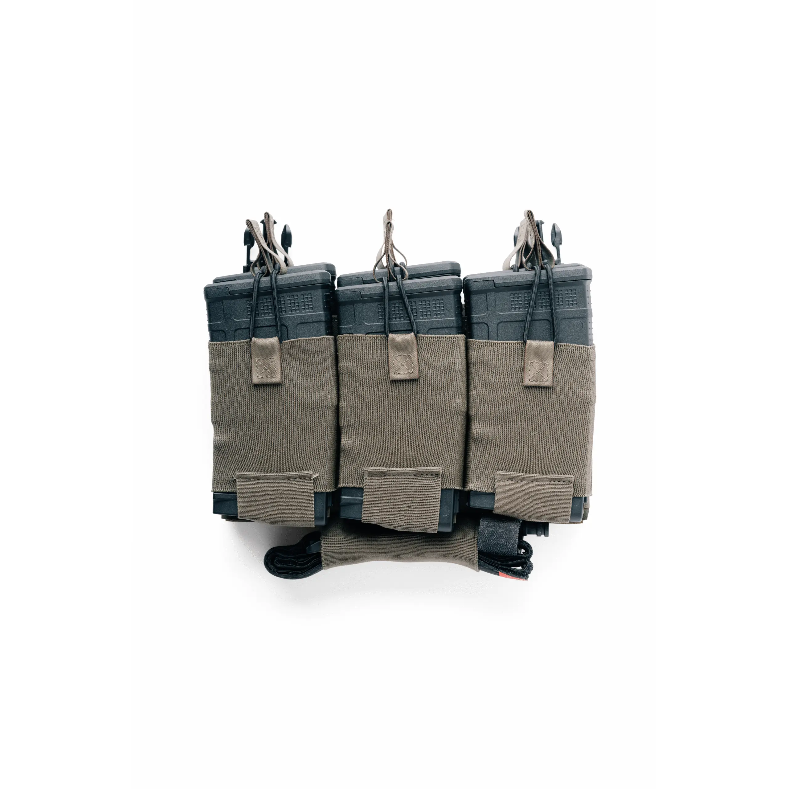 Swift Clip Heavy Assaulter’s Placard