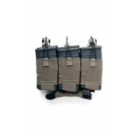 Swift Clip Heavy Assaulter’s Placard