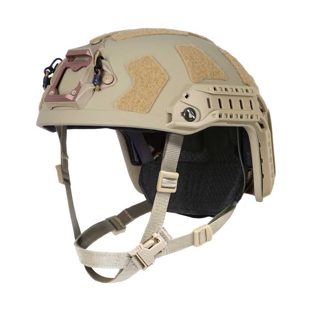 Ops-Core FAST SF High Cut Helmet System