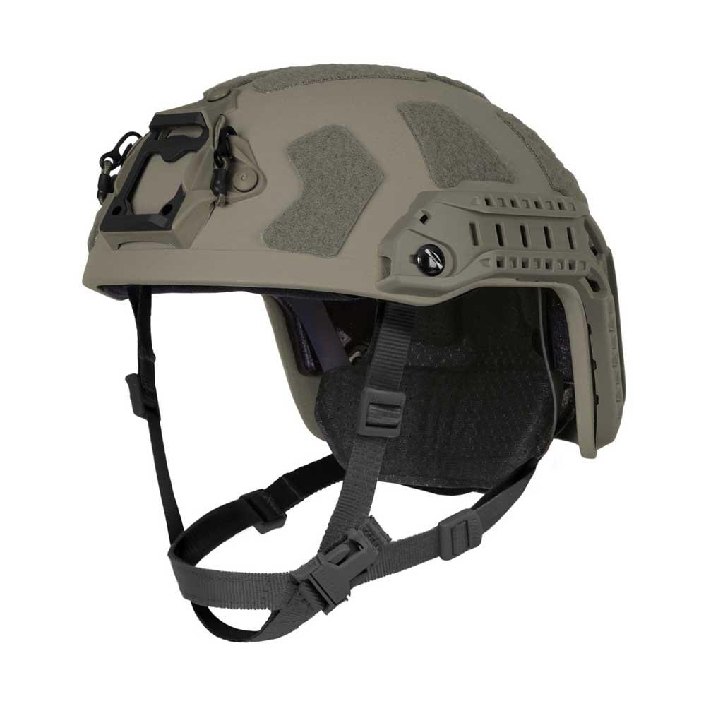 Ops-Core FAST SF High Cut Helmet System