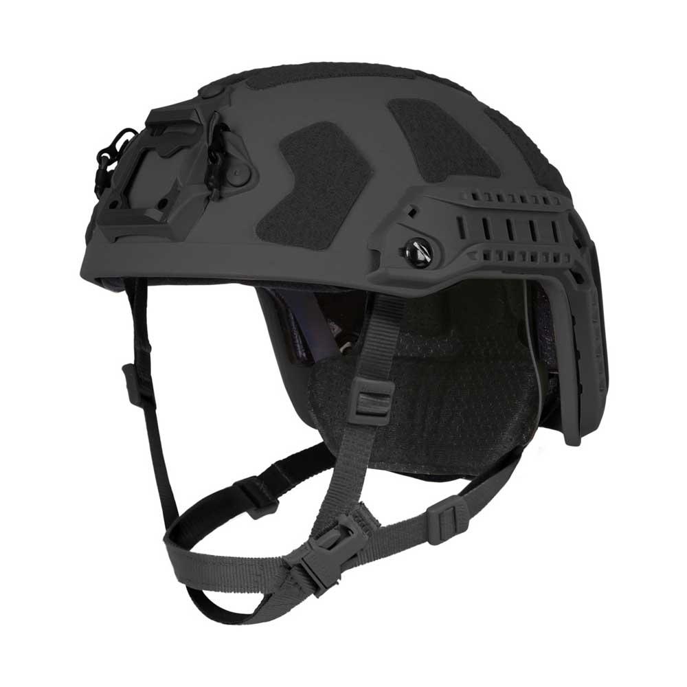 Ops-Core FAST SF High Cut Helmet System
