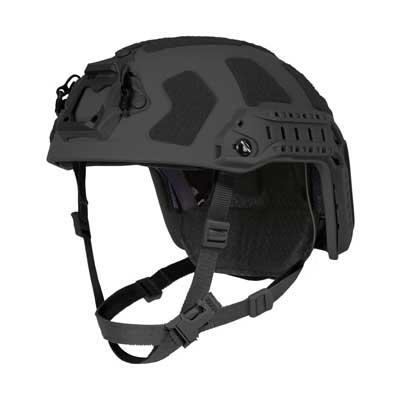 Ops-Core FAST SF High Cut Helmet System