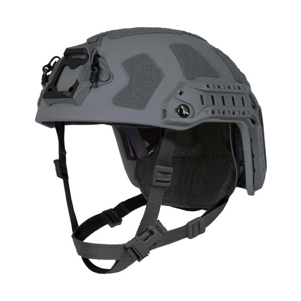 Ops-Core FAST SF High Cut Helmet System