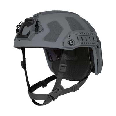 Ops-Core FAST SF High Cut Helmet System