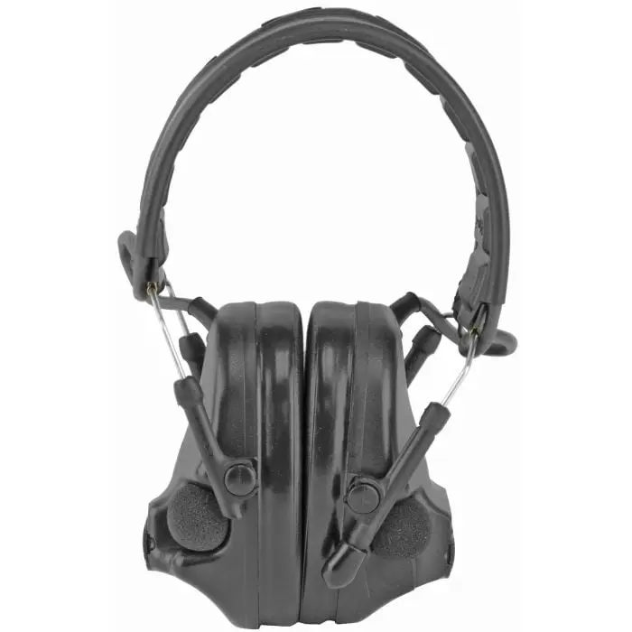 Peltor ComTac V Electronic Hearing Protection