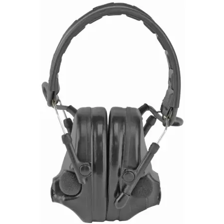 Peltor ComTac V Electronic Hearing Protection