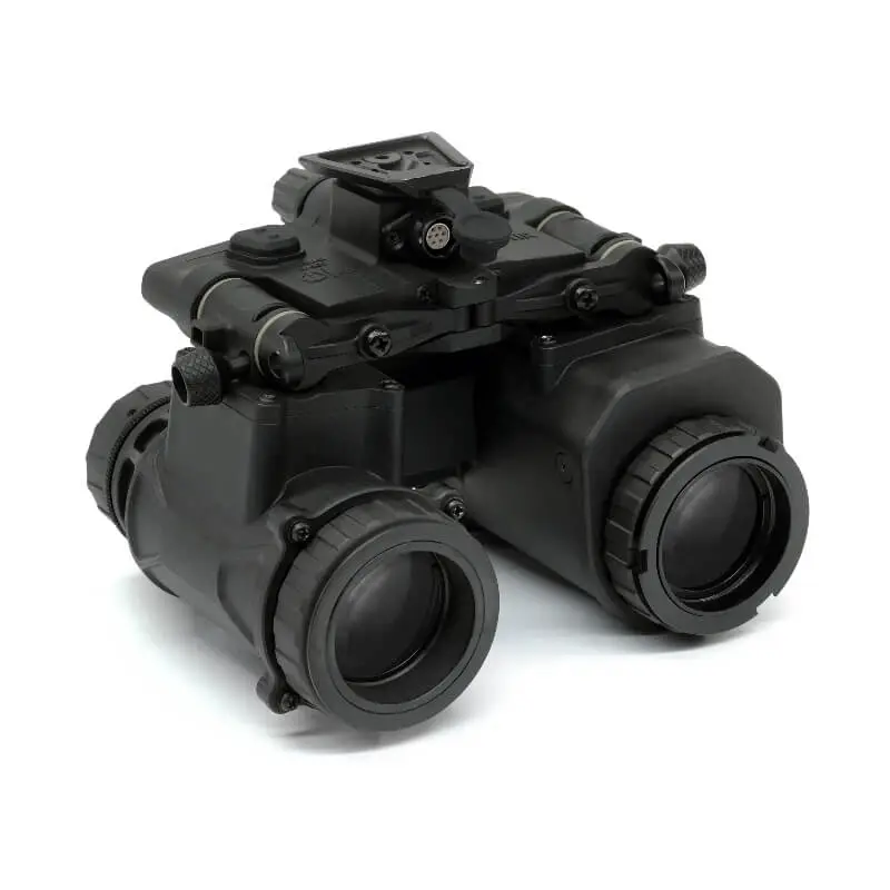 RENV-B Enhanced Night Vision Binoculars