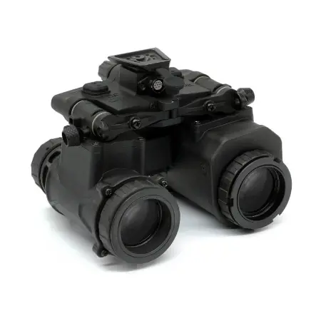 RENV-B Enhanced Night Vision Binoculars