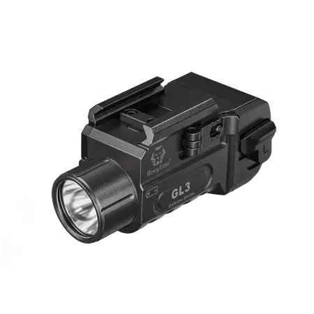 RovyVon GL3 Tactical Light