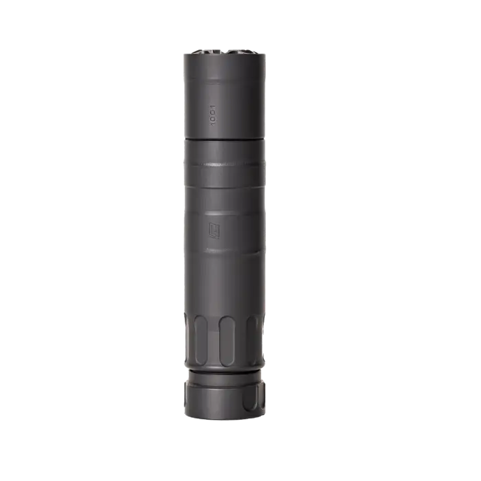 Micro30™