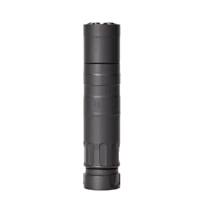 Micro30™