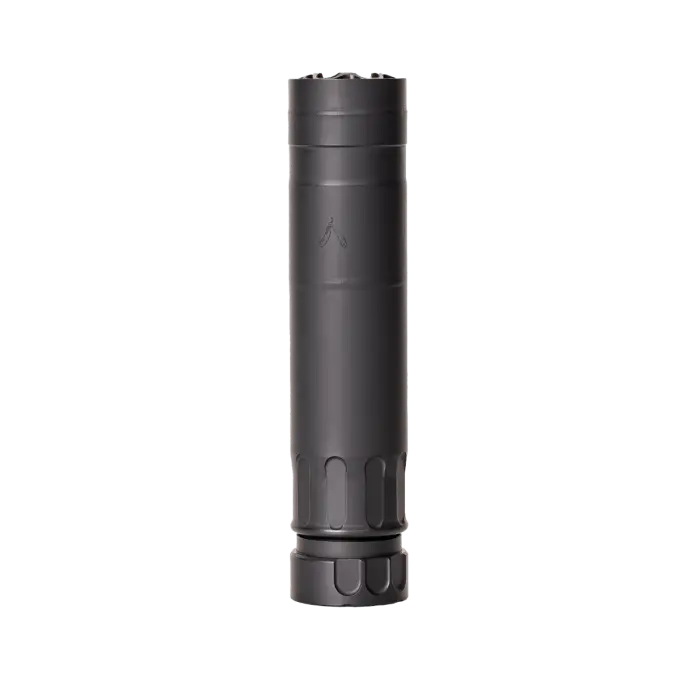Razor762™