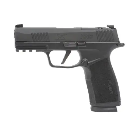 SIG P365-XMACRO