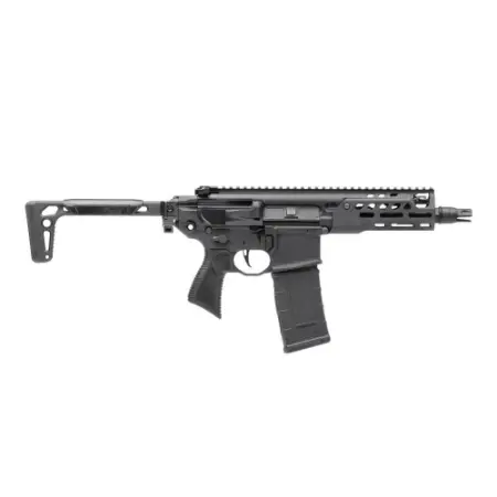 SIG MCX-RATTLER LT