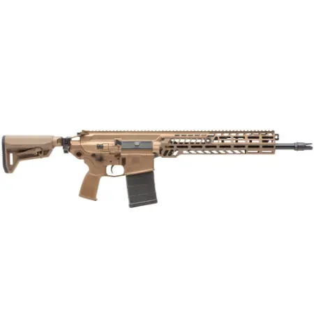 SIG MCX-SPEAR