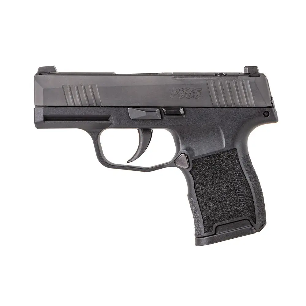 SIG P365-380