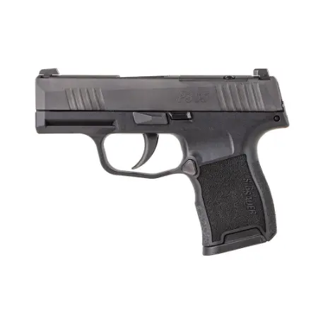 SIG P365-380