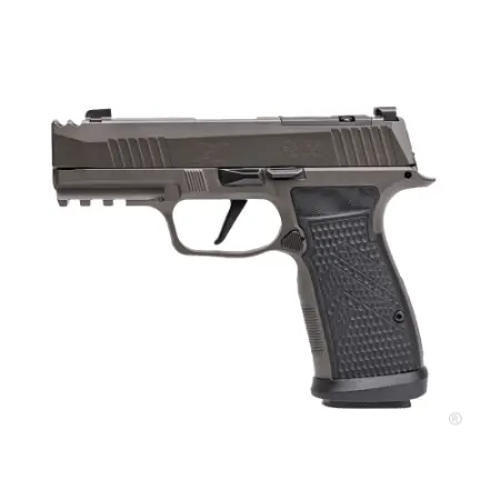 SIG P365-AXG LEGION
