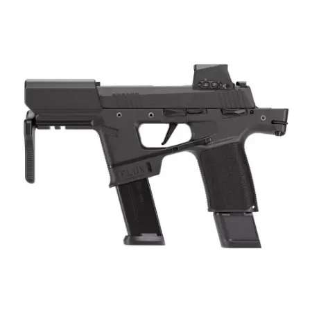 SIG P365-FLUX