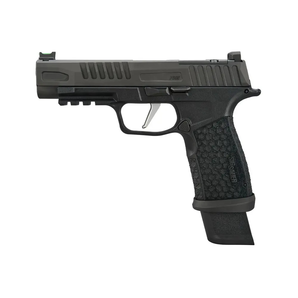 SIG P365-FUSE