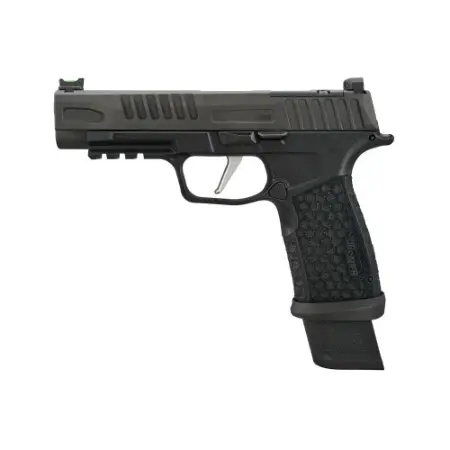 SIG P365-FUSE