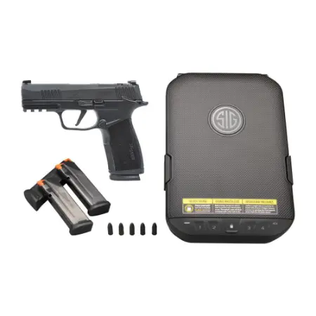 SIG P365-XMACRO KIT