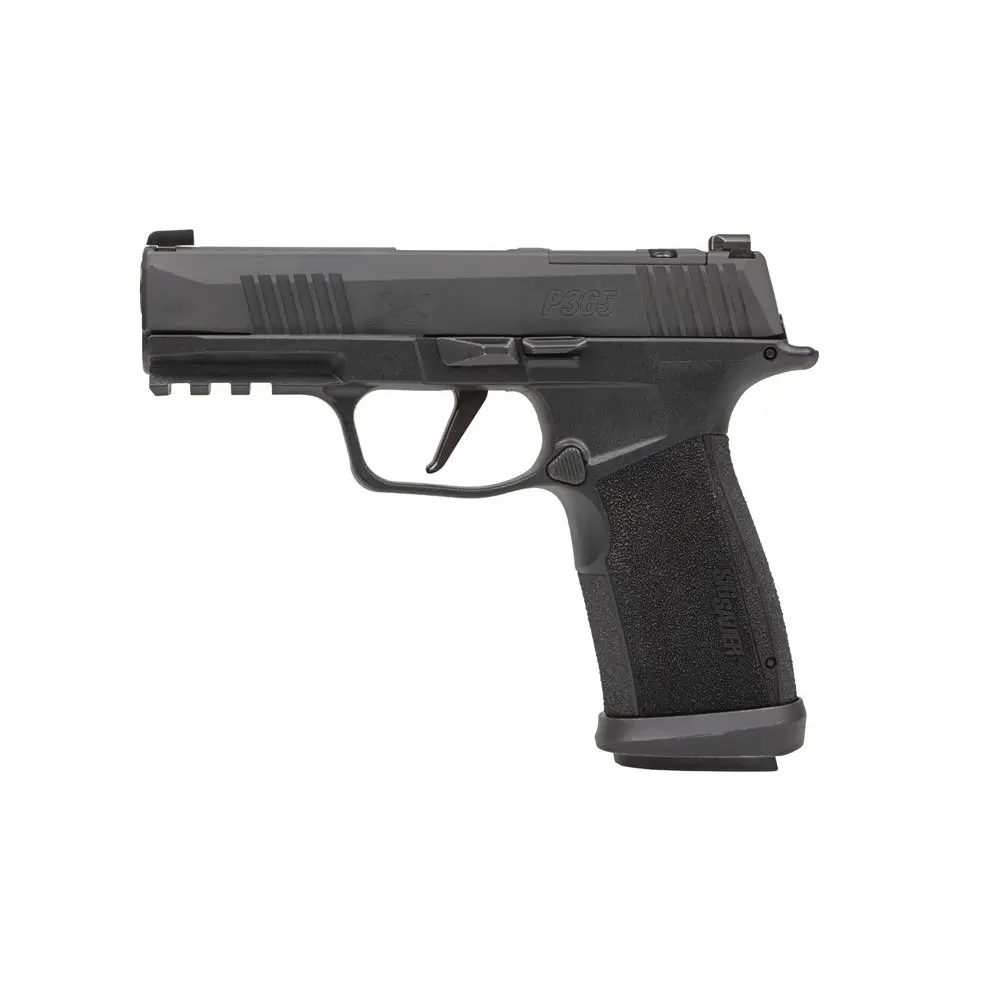 SIG P365-XMACRO TACOPS