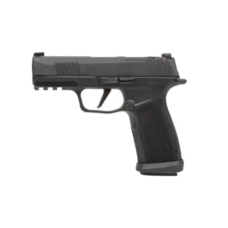 SIG P365-XMACRO TACOPS