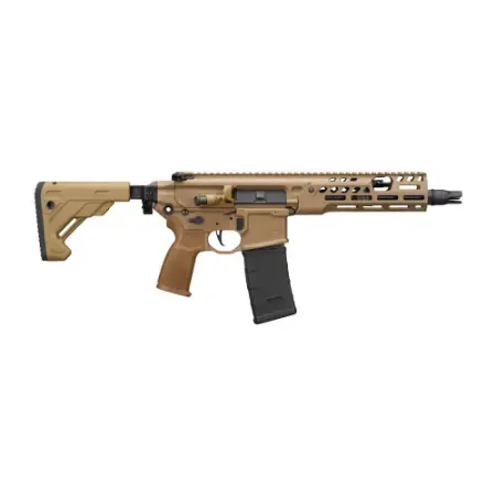 SIG MCX-SPEAR LT IR 300 BLK 9" SBR