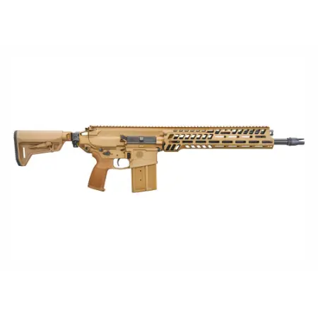 SIG MCX-SPEAR 6.8X51