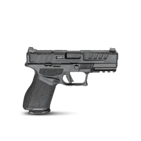 Echelon™ 4.0C 9mm Handgun