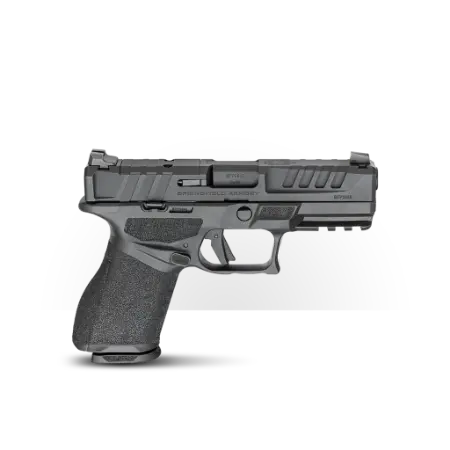 Echelon™ 4.0C 9mm Handgun, Low Capacity