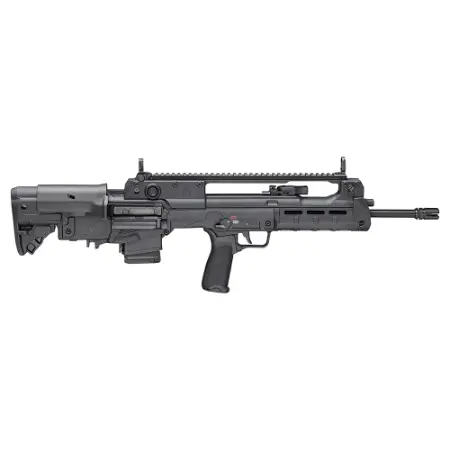 Hellion™ 5.56 18″ Rifle, Low Capacity
