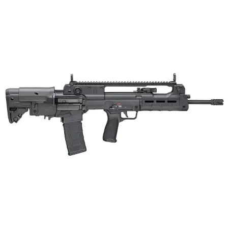 Hellion™ 5.56 18″ Rifle