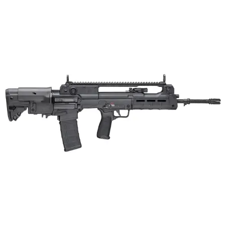 Hellion™ 5.56 20″ Rifle