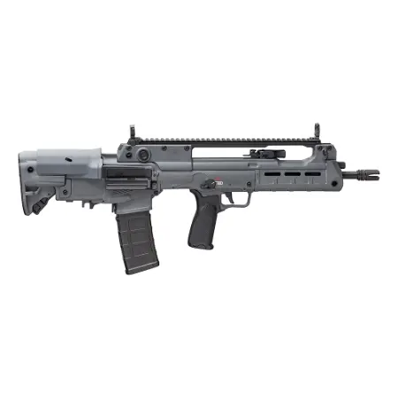 Hellion™ 5.56 Rifle – Gray