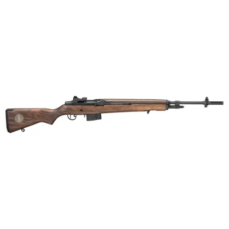 M1A™ 50th Anniversary .308 Rifle
