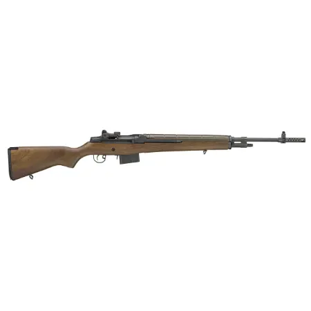 M1A™ Loaded .308 Rifle, CA Compliant