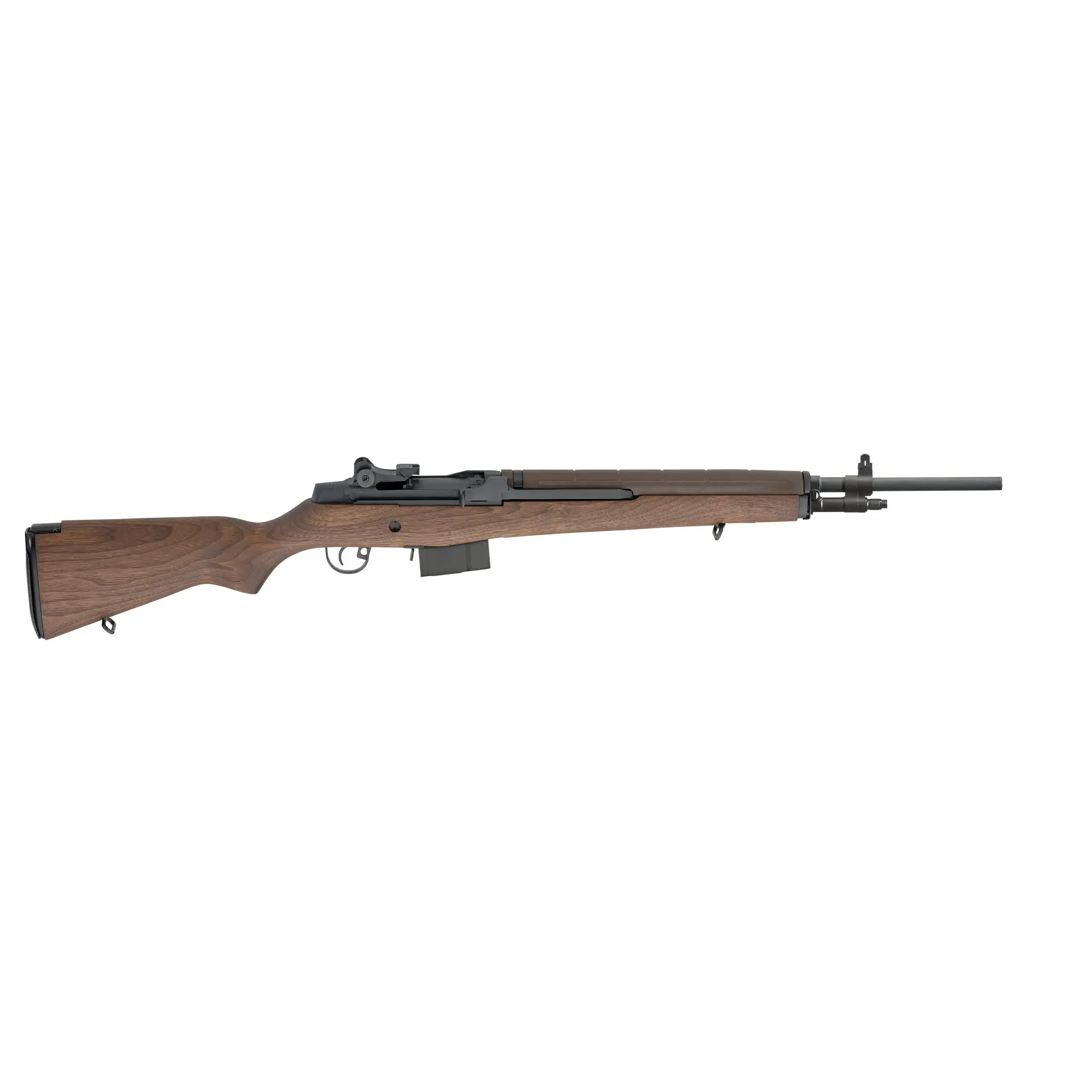 M1A™ Loaded .308 Rifle, NY Compliant
