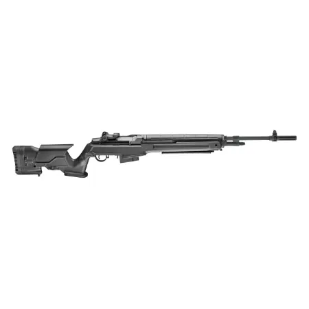 M1A™ Loaded Precision .308 Rifle