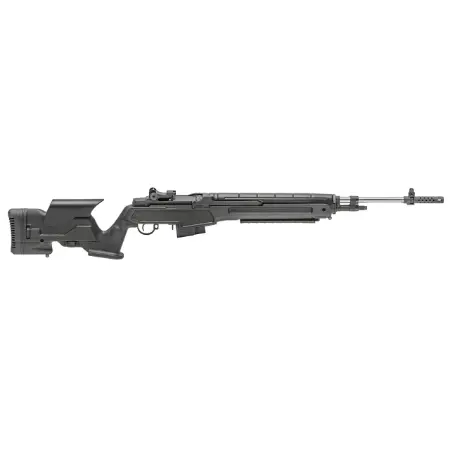 M1A™ Loaded Precision 6.5 Creedmoor Rifle