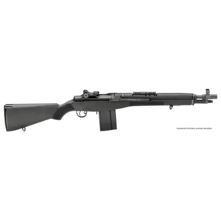 M1A™ SOCOM 16 .308 Rifle
