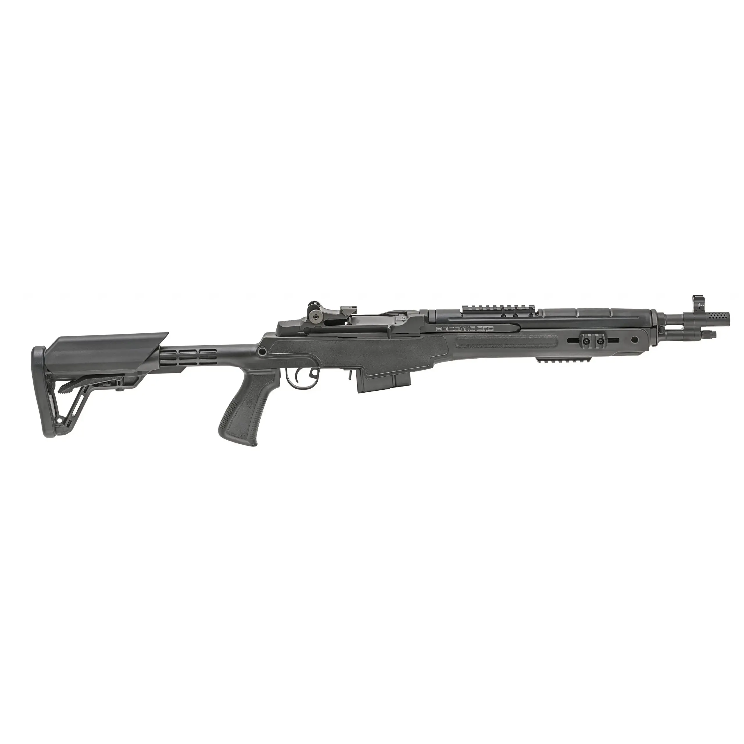 M1A™ SOCOM 16 CQB .308 Rifle