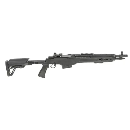 M1A™ SOCOM 16 CQB .308 Rifle